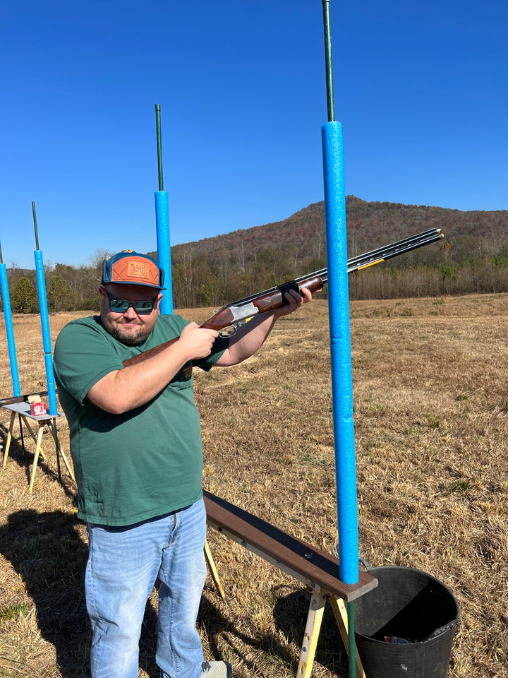 Sweetens Skeet Open  | November 7th, 2025