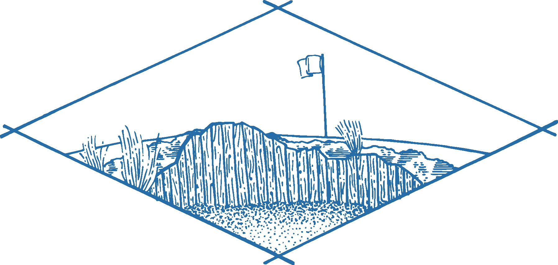 Book Tee Time Online Sweetens Cove Experiences Sweetens Cove Golf Club