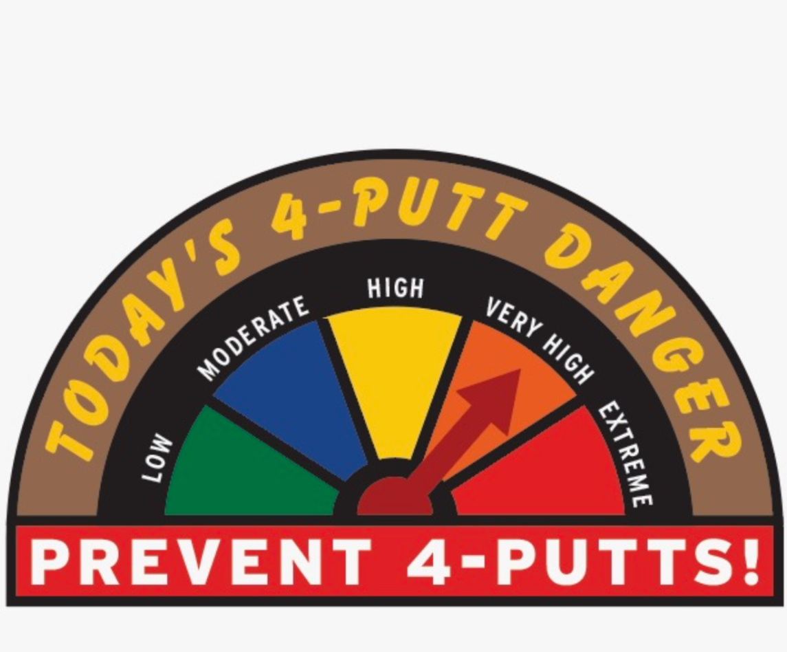 Book Tee Time Online Sweetens Cove Experiences Sweetens Cove Golf Club