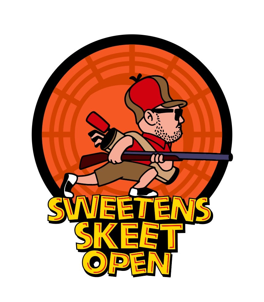 Sweetens Skeet Open  | November 7th, 2025