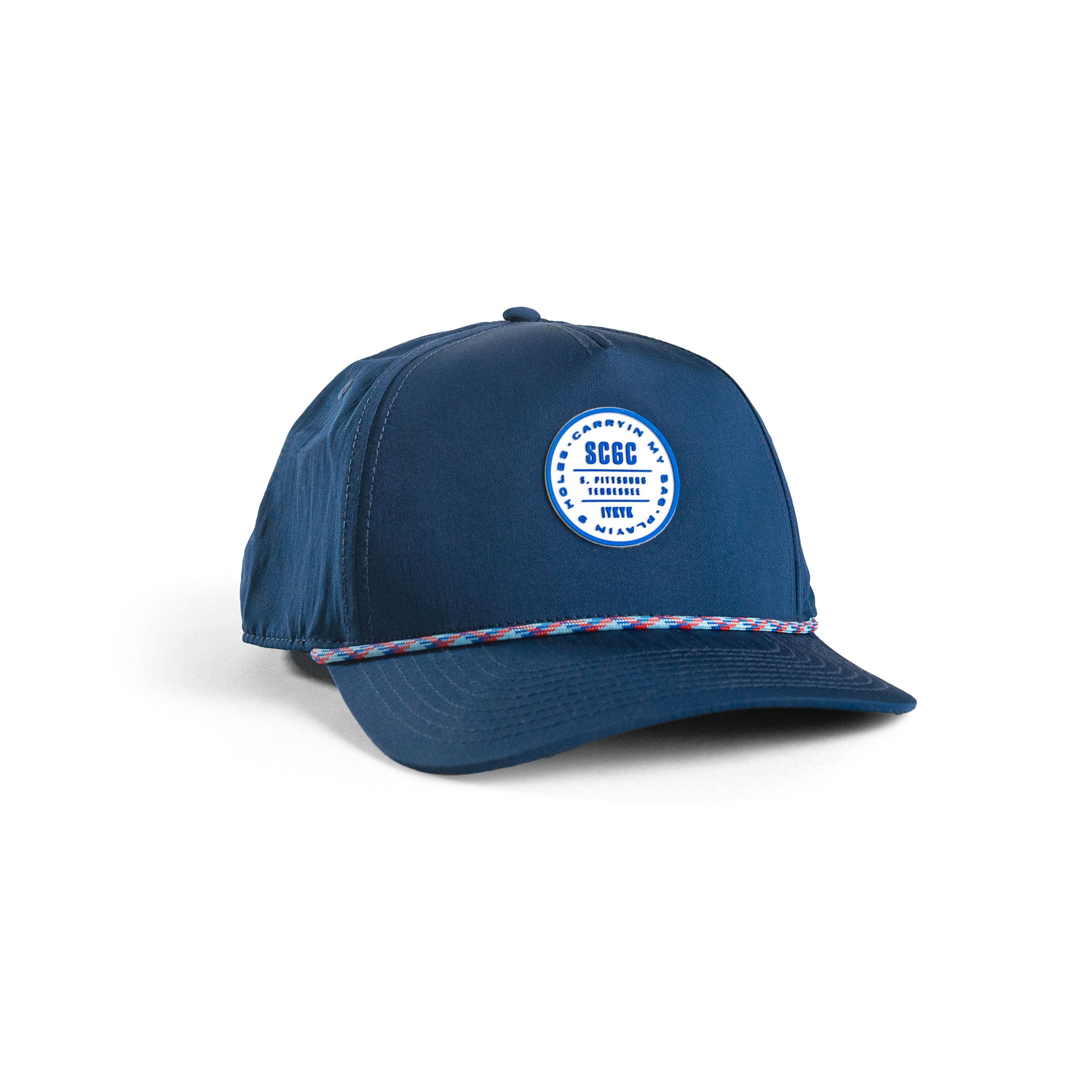 American needle baseball caps online