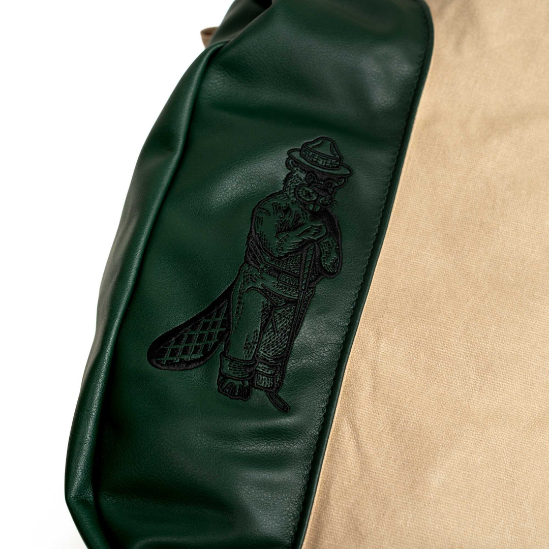 Bags | Flyte Golf Custom 'Heritage Carry Bag'