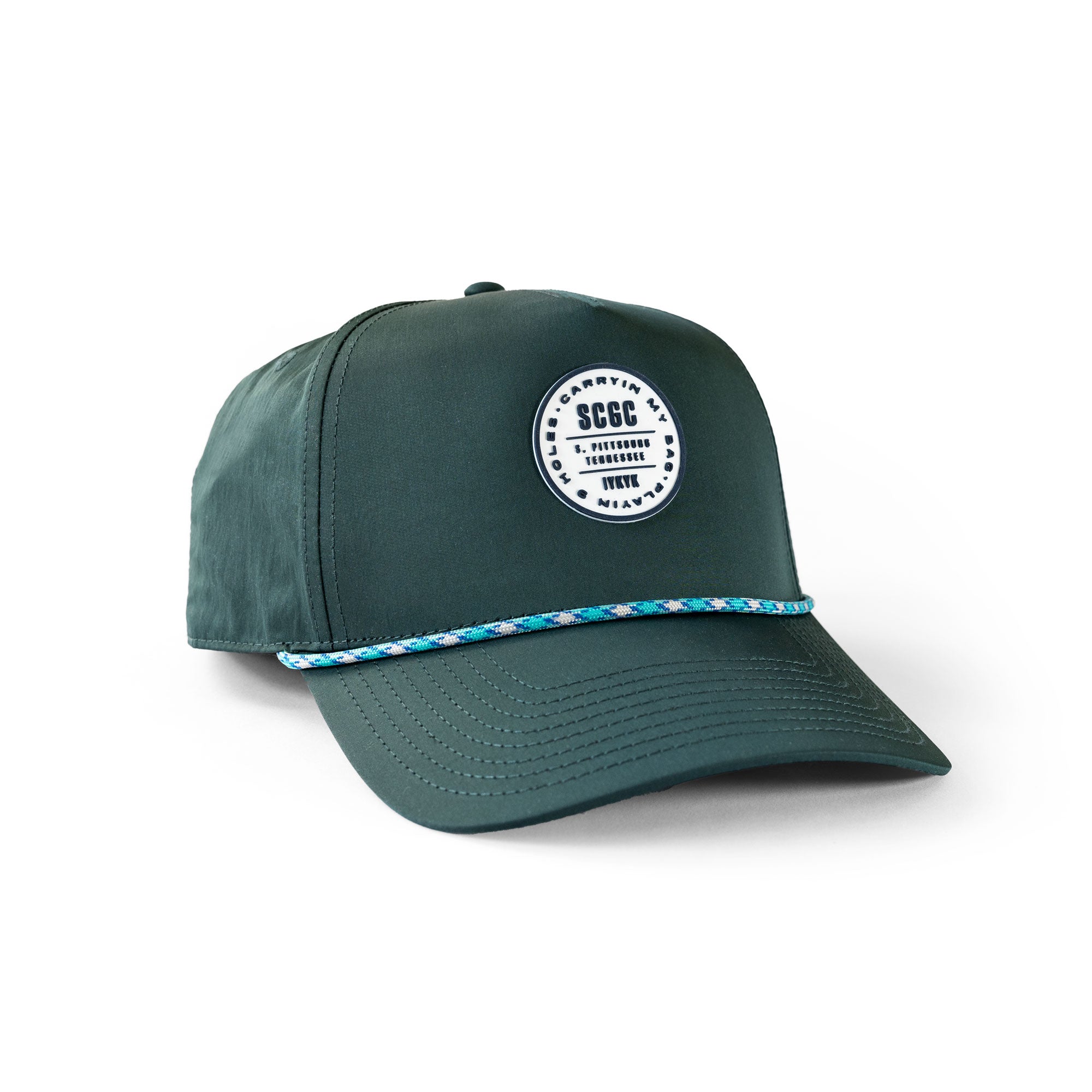 American needle hats on sale
