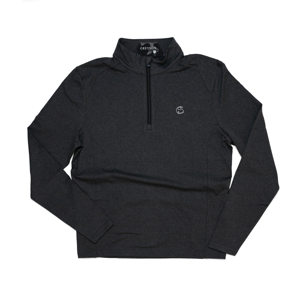 SCGC-Pullover-002_71492518-
