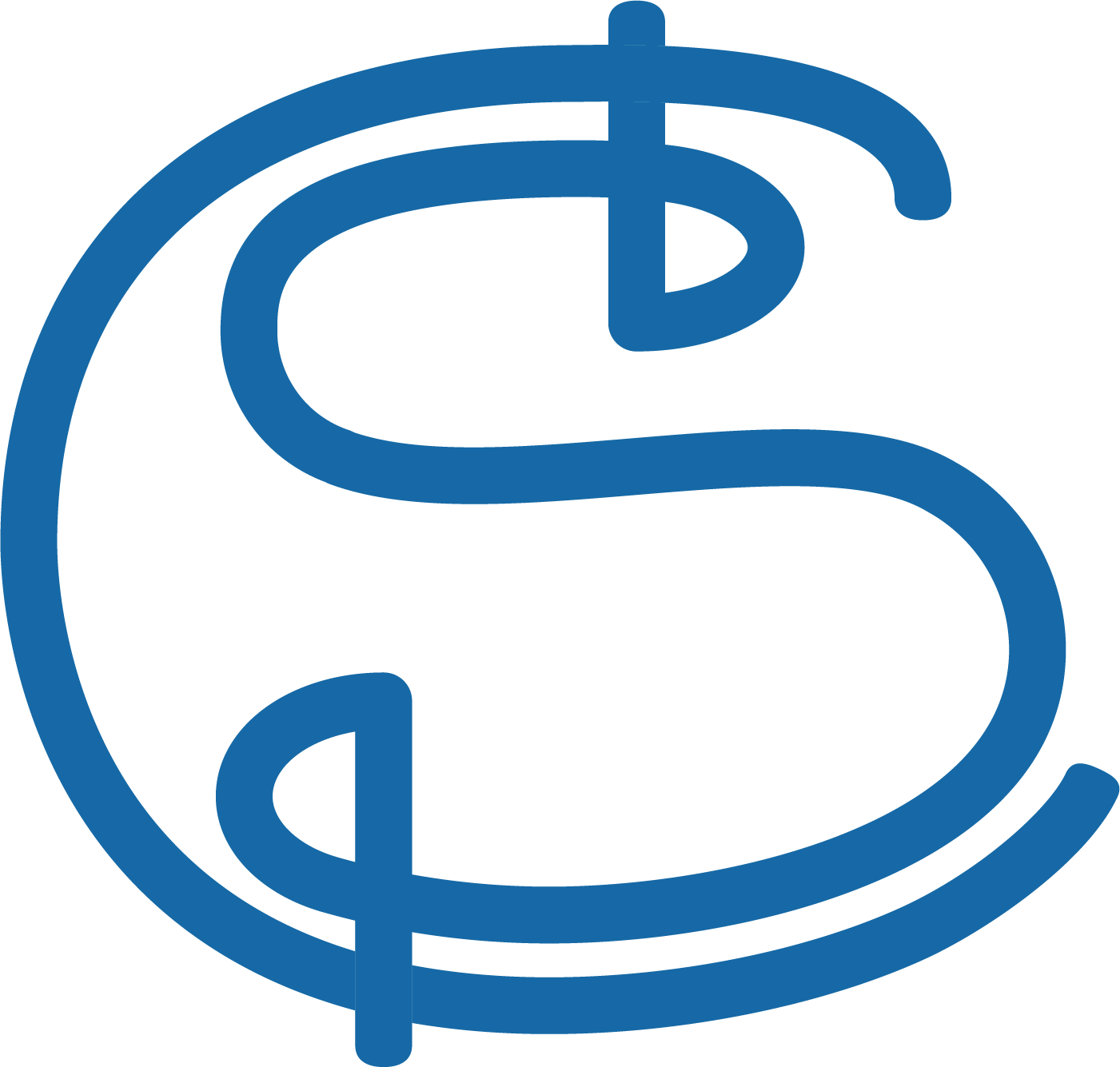 Book Tee Time Online Sweetens Cove Experiences Sweetens Cove Golf Club