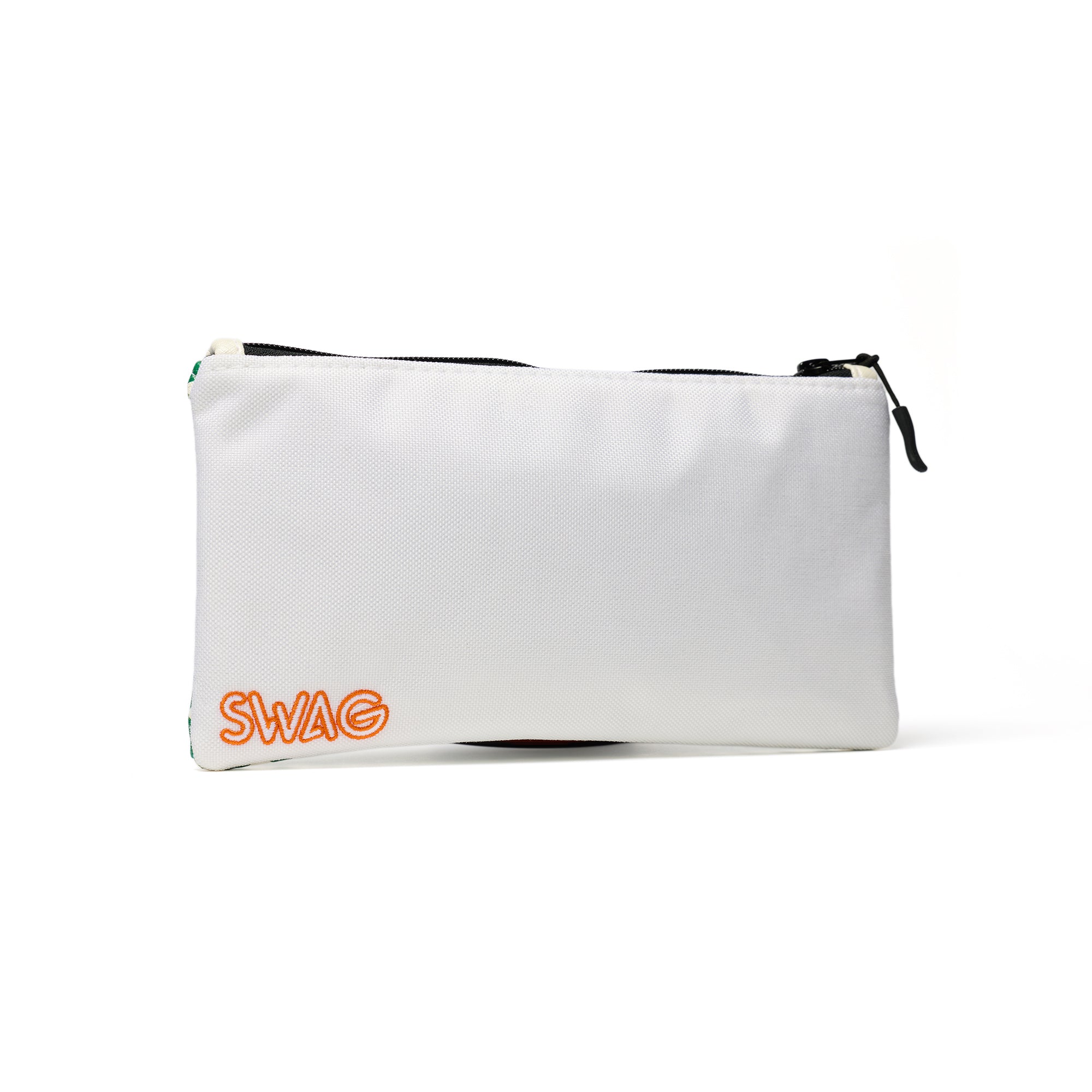 Valuables Pouch | One day in April Valuables Pouch – Sweetens Cove