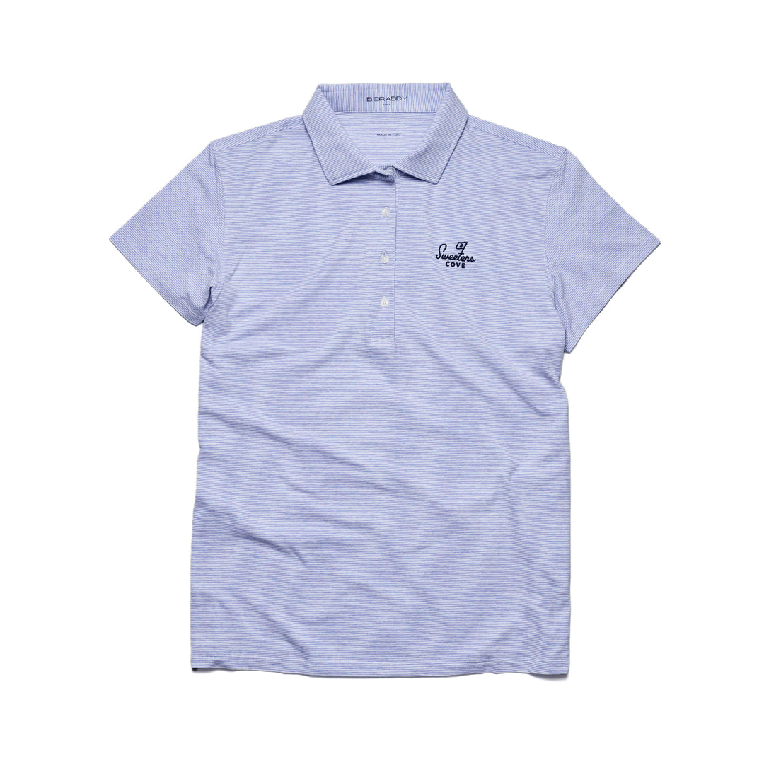 Ladies Polo | Margie Polo - Sweetens