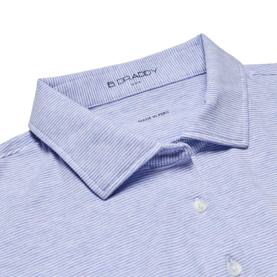 Ladies Polo | Margie Polo - Sweetens