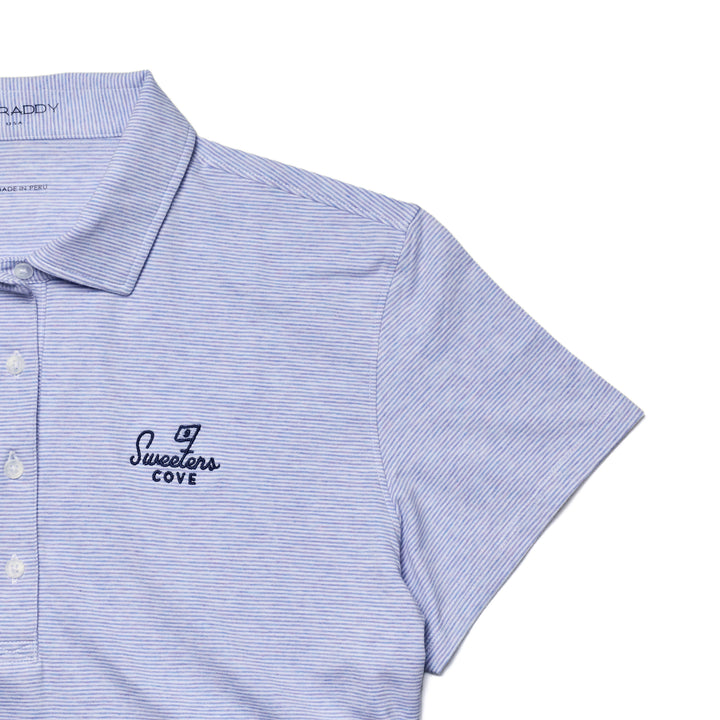 Ladies Polo | Margie Polo - Sweetens