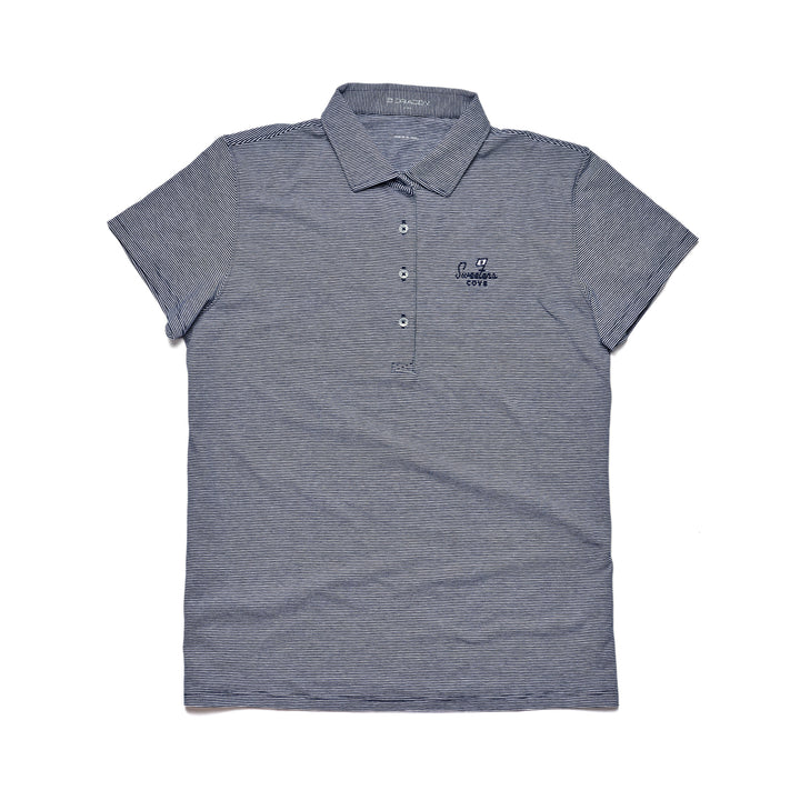 Ladies Polo | Margie Polo - Sweetens