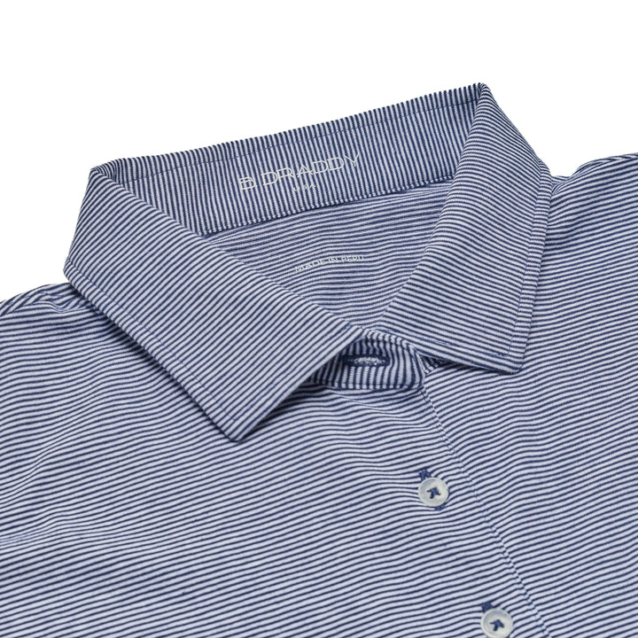 Ladies Polo | Margie Polo - Sweetens