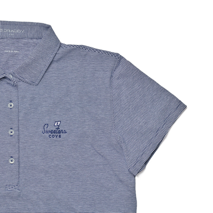 Ladies Polo | Margie Polo - Sweetens