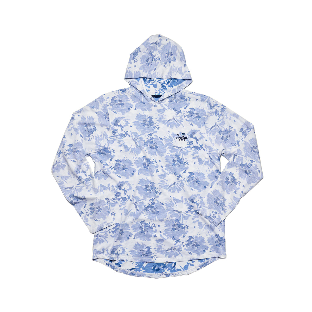 Pullover | The Strand Pullover - Sweetens