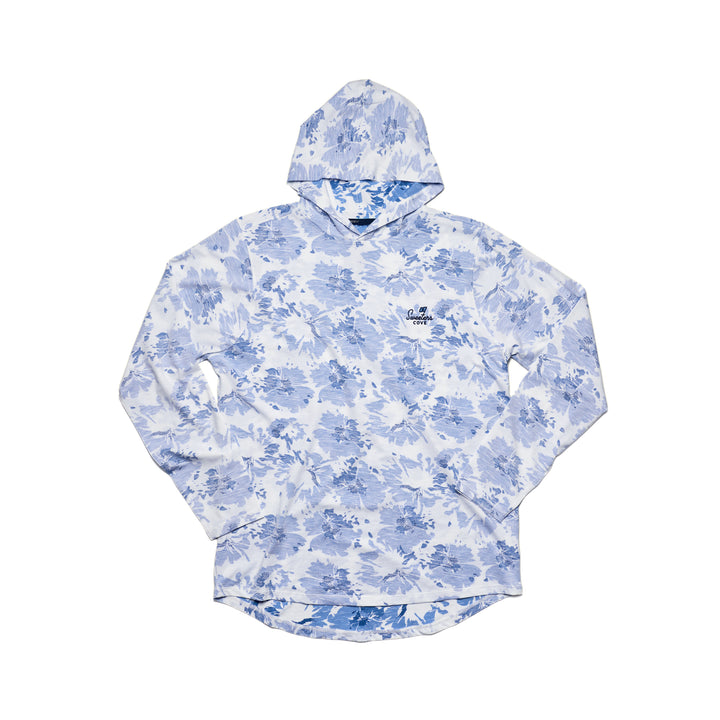 Pullover | The Strand Pullover - Sweetens