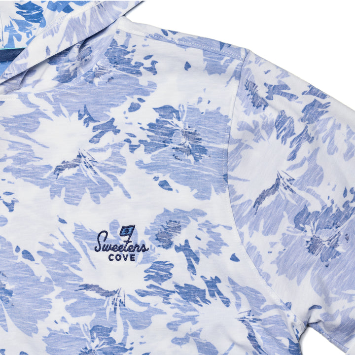 Pullover | The Strand Pullover - Sweetens