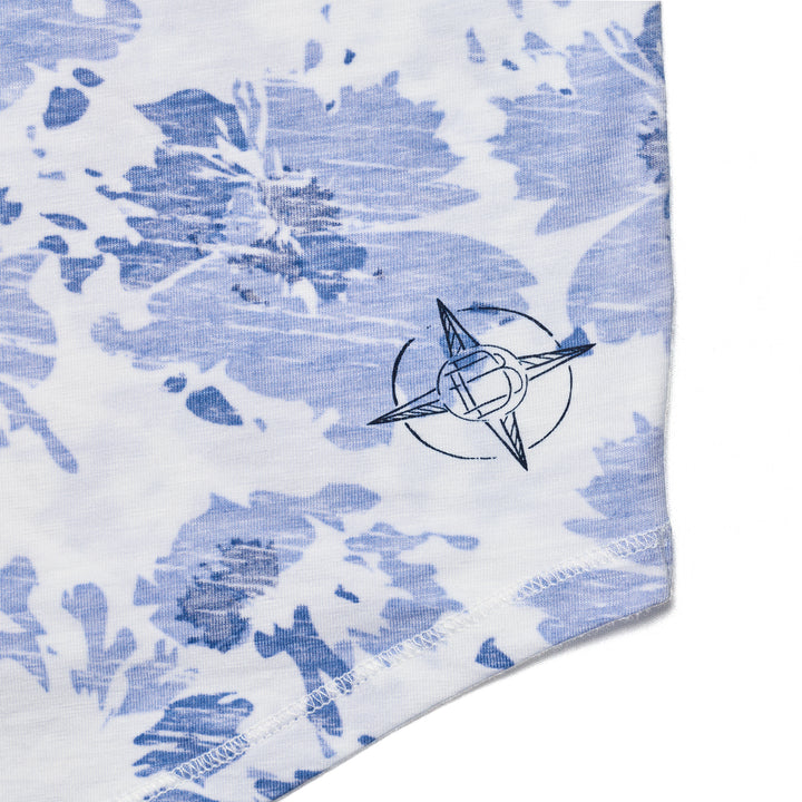 Pullover | The Strand Pullover - Sweetens