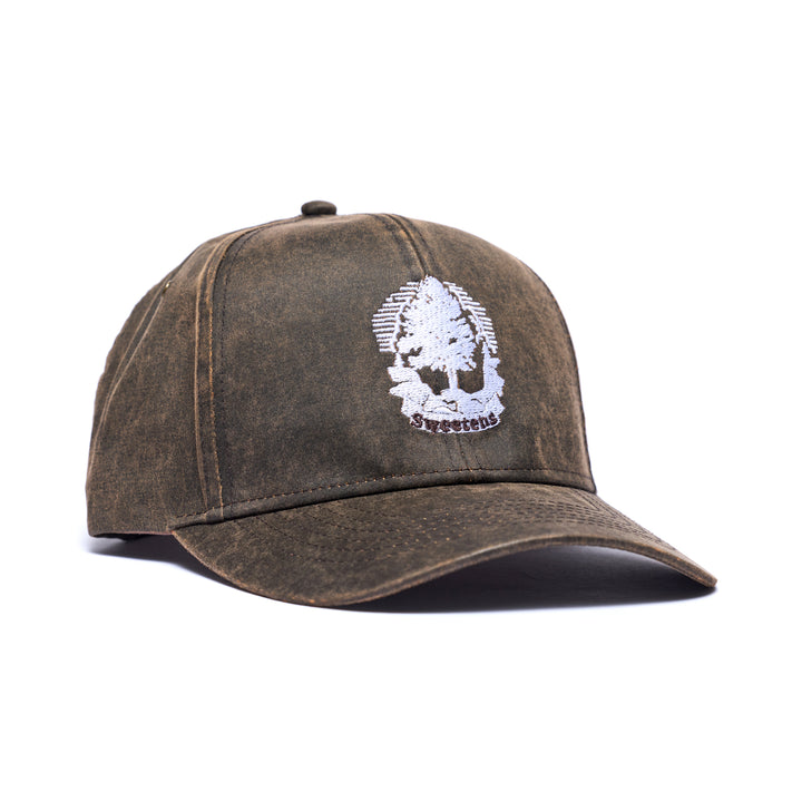 Hat | The Wistman Hat - Dunwoody
