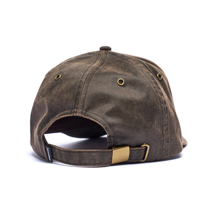 Hat | The Wistman Hat - Dunwoody