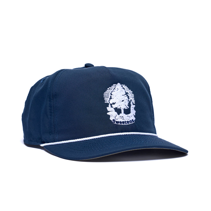 Hat | The Harrison Hat - Dunwoody