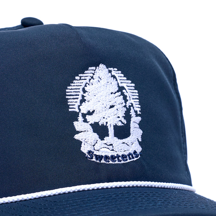 Hat | The Harrison Hat - Dunwoody
