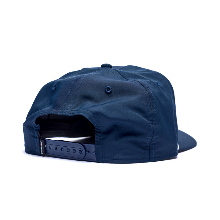Hat | The Harrison Hat - Dunwoody