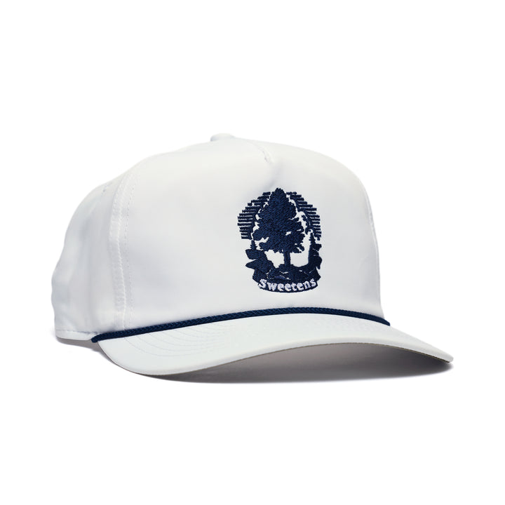 Hat | The Harrison Hat - Dunwoody