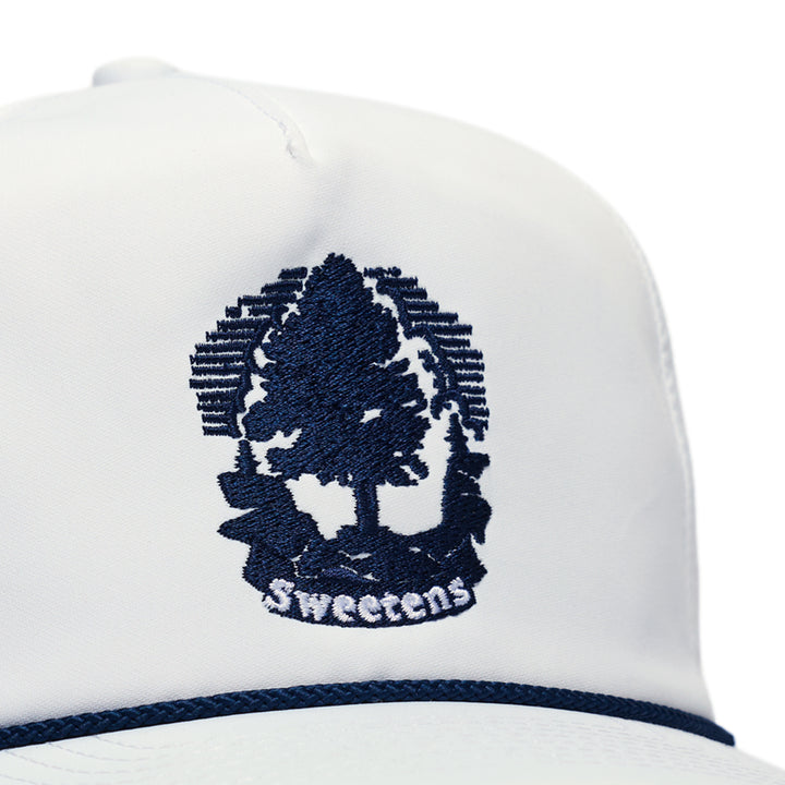 Hat | The Harrison Hat - Dunwoody