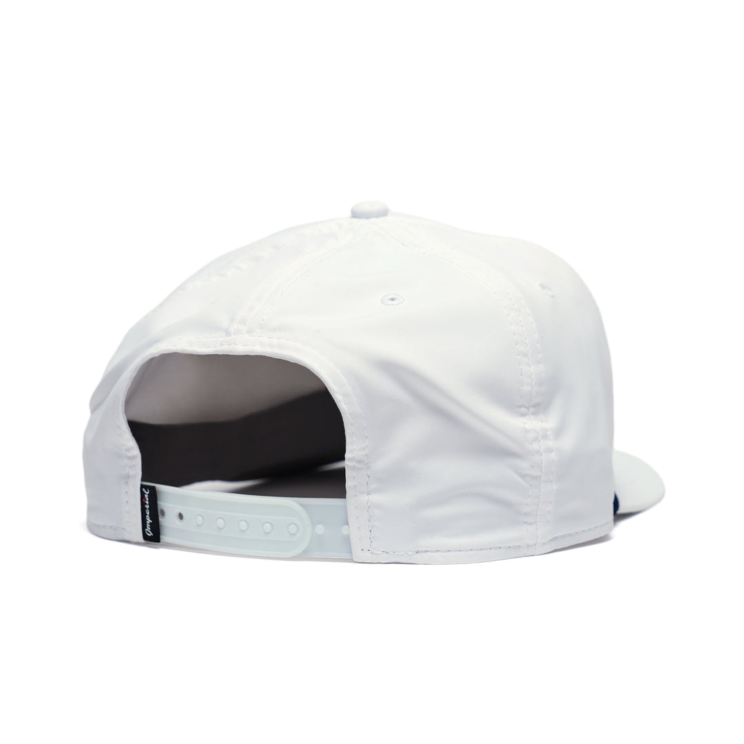 Hat | The Harrison Hat - Dunwoody