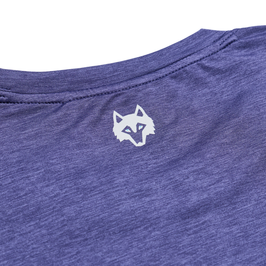 Men's T-Shirt - Guide Sport SS Tee - Dunwoody