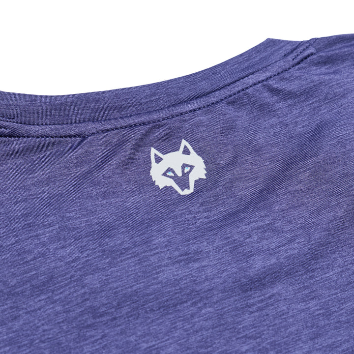 Men's T-Shirt - Guide Sport SS Tee - Dunwoody