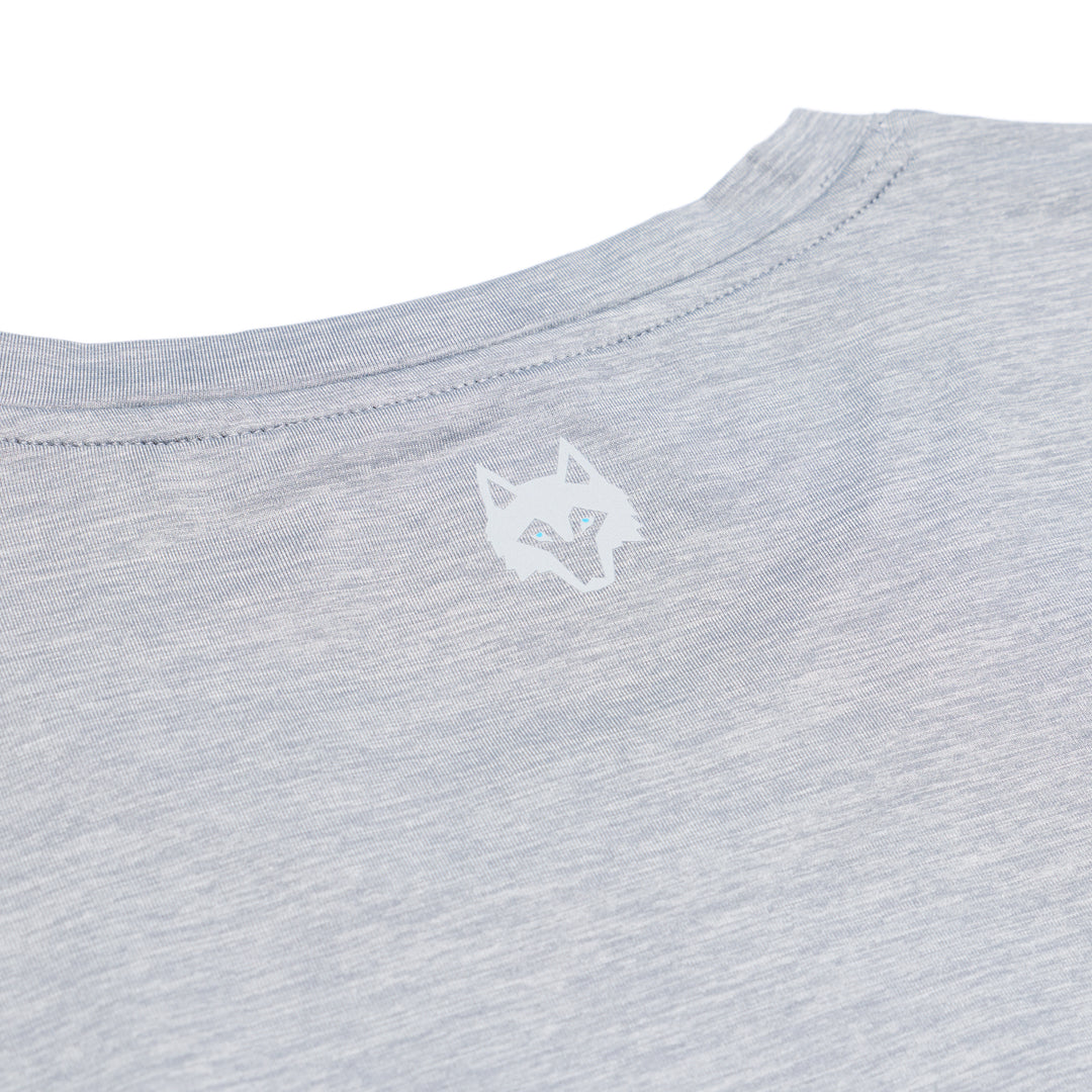 Men's T-Shirt - Guide Sport SS Tee - Dunwoody