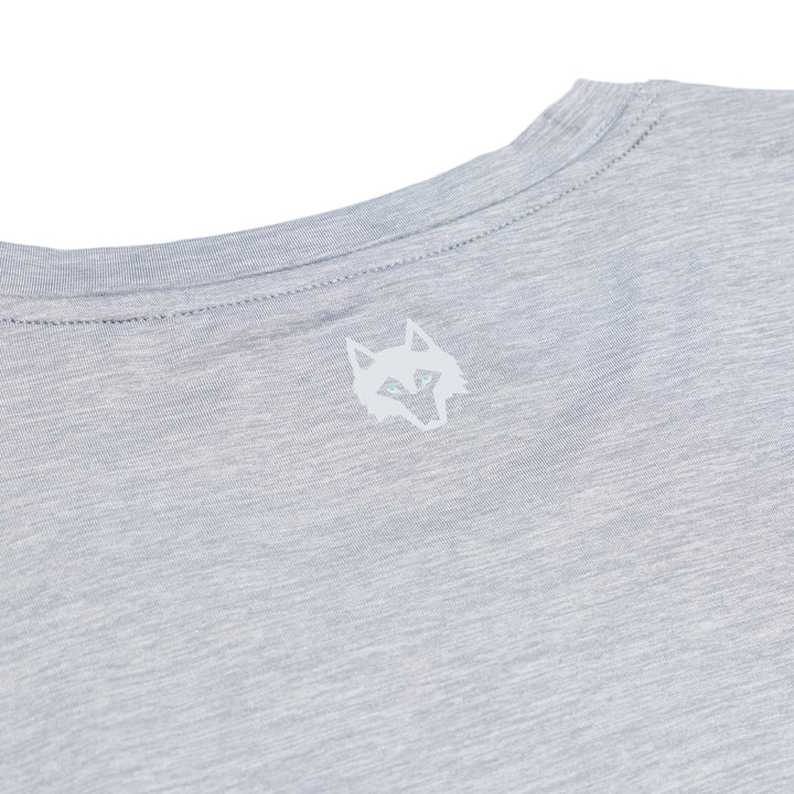 Men's T-Shirt - Guide Sport SS Tee - Dunwoody