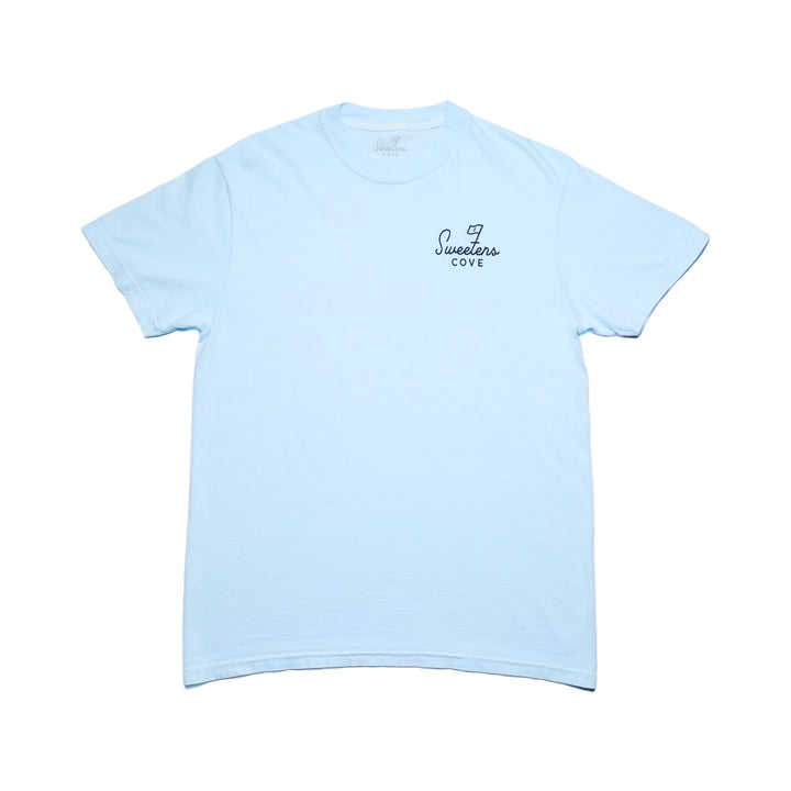 Men's T-Shirt | Ring Spun t-Shirt - Sweetens 9