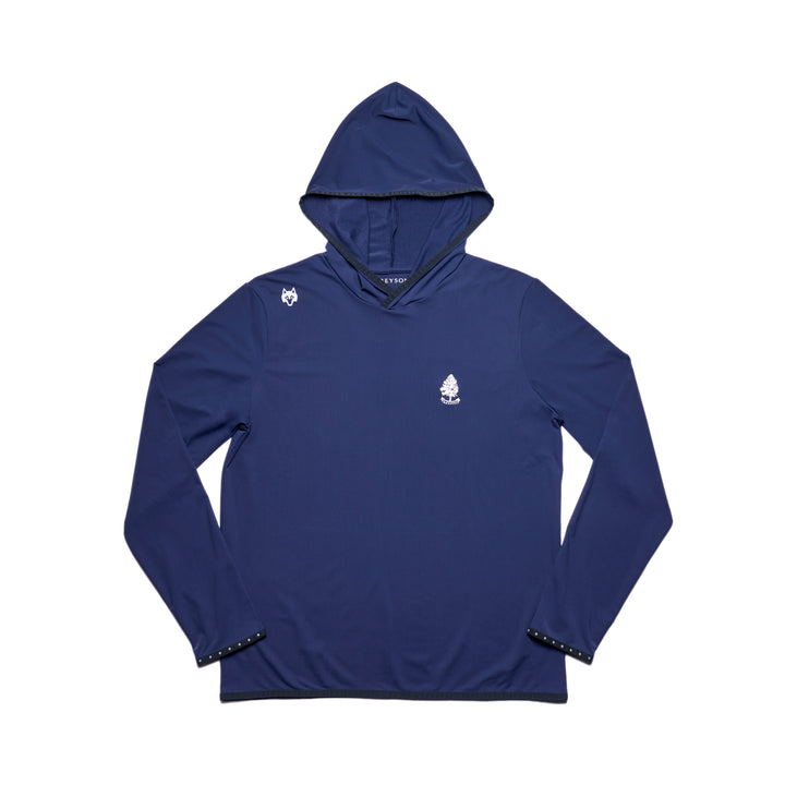Pullover | Colorado Hoodie - Dunwoody