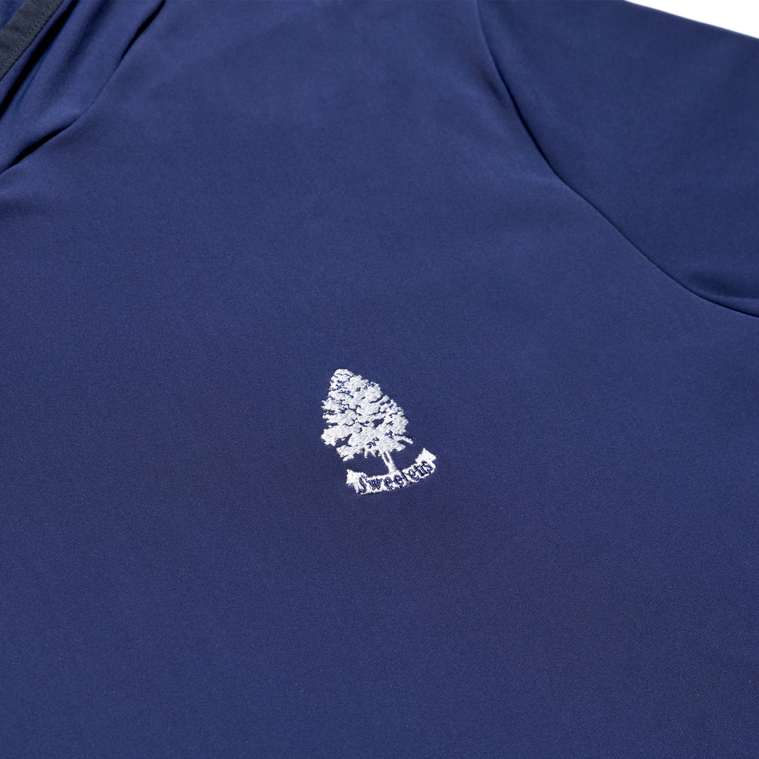 Pullover | Colorado Hoodie - Dunwoody