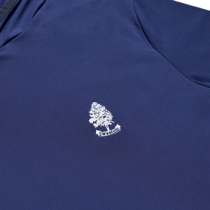 Pullover | Colorado Hoodie - Dunwoody