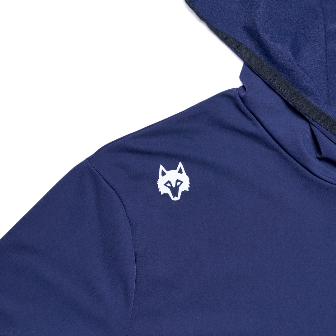 Pullover | Colorado Hoodie - Dunwoody