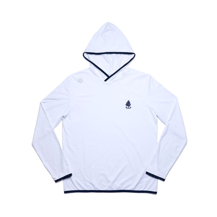 Pullover | Colorado Hoodie - Dunwoody