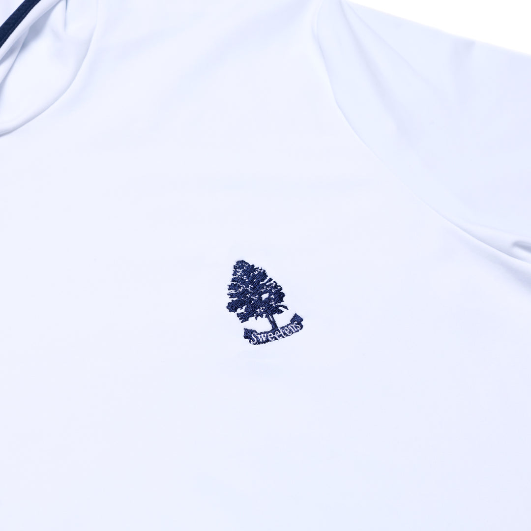 Pullover | Colorado Hoodie - Dunwoody
