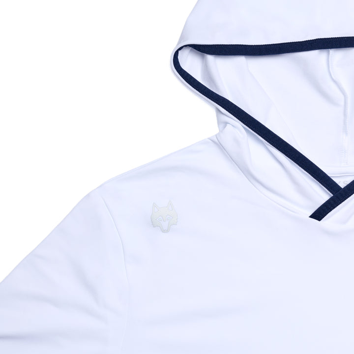 Pullover | Colorado Hoodie - Dunwoody
