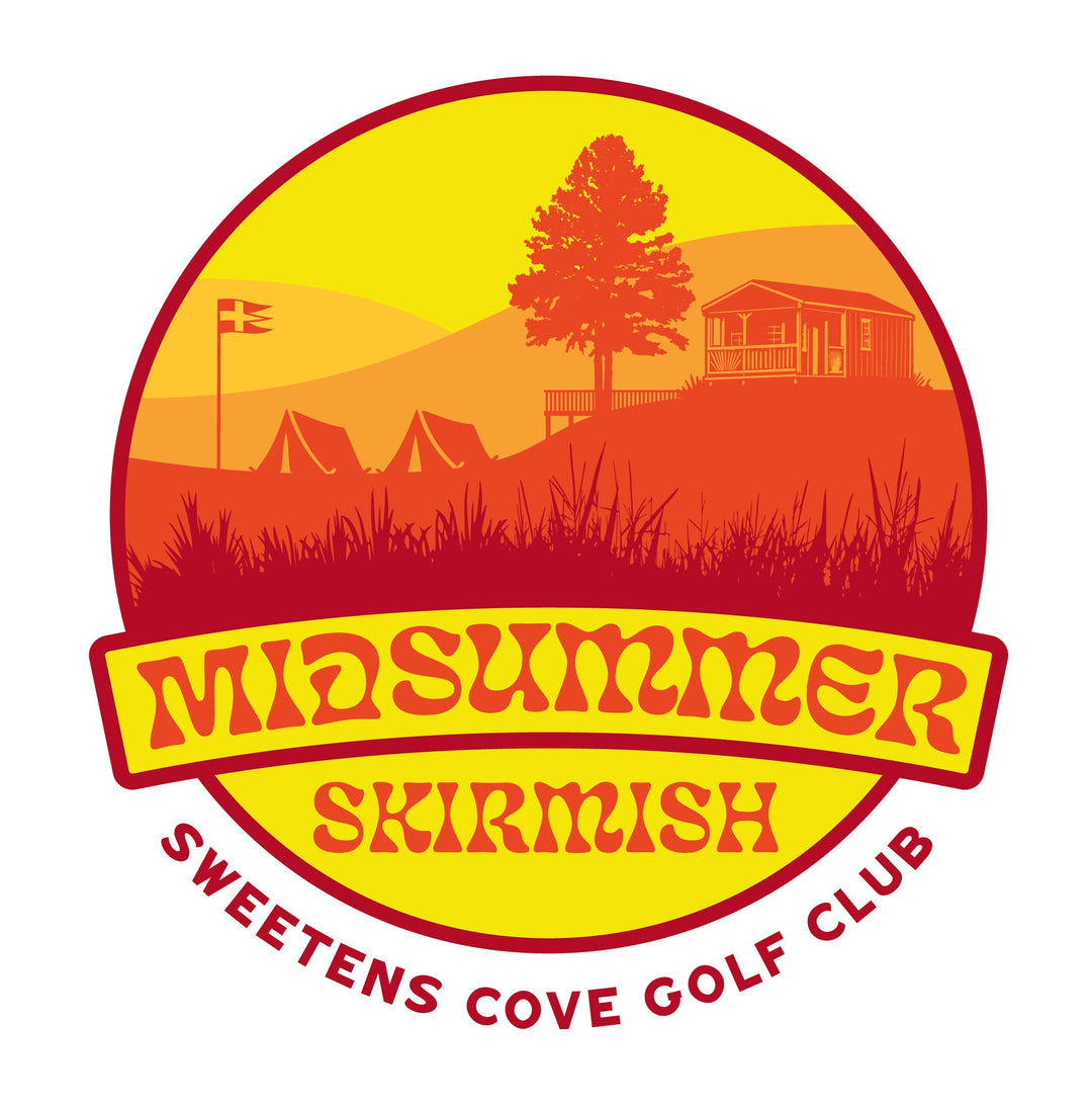 Midsummer Skirmish | June 20-22, 2025