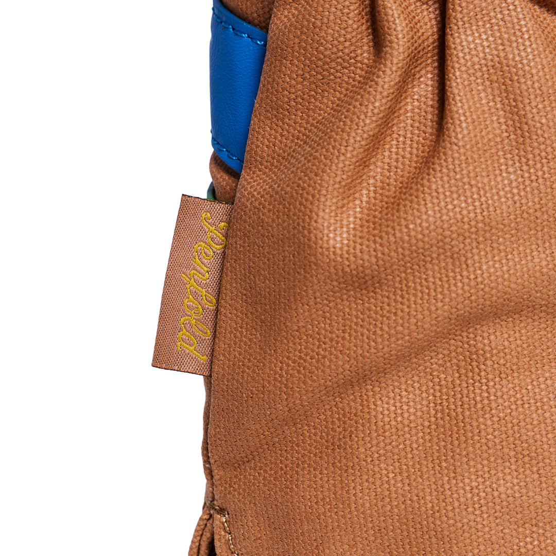 Headcover | Penfold Heritage Hybrid/Fairway Cover