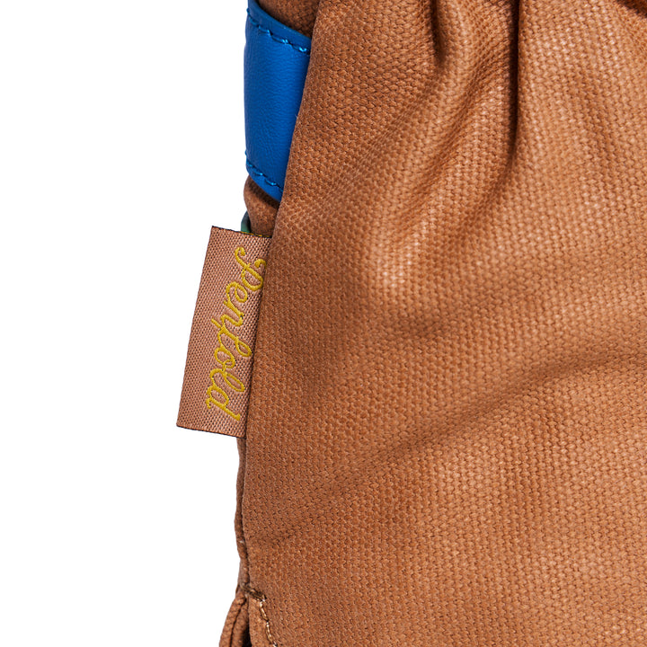 Headcover | Penfold Heritage Hybrid/Fairway Cover