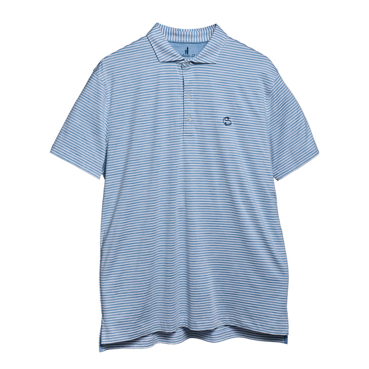 Men's Polo | Seymour Polo - SC