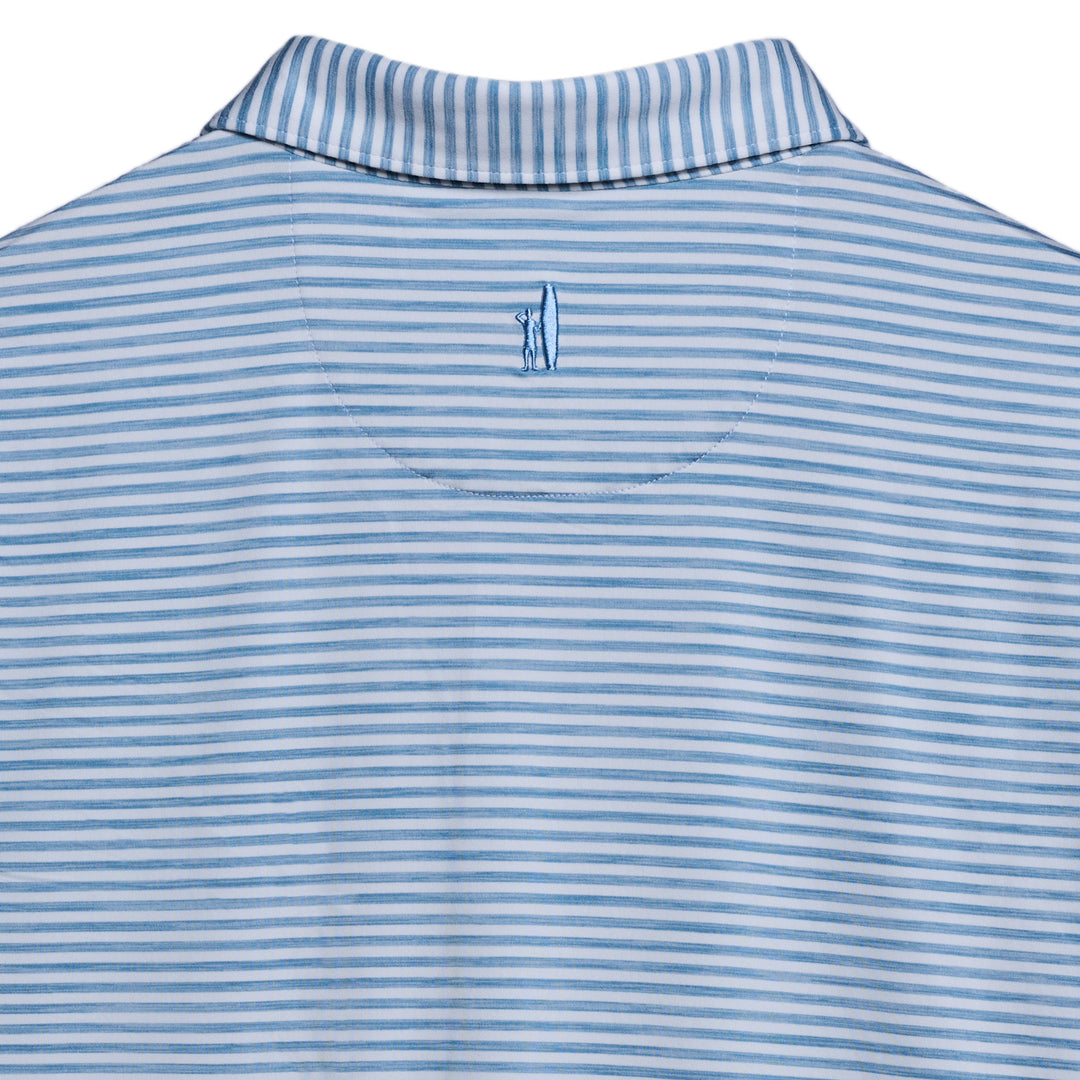 Men's Polo | Seymour Polo - SC