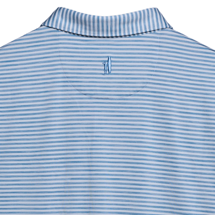 Men's Polo | Seymour Polo - SC