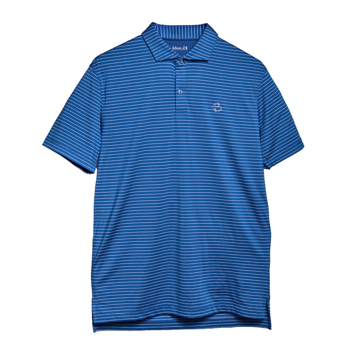 Men's Polo | Beau Polo - SC