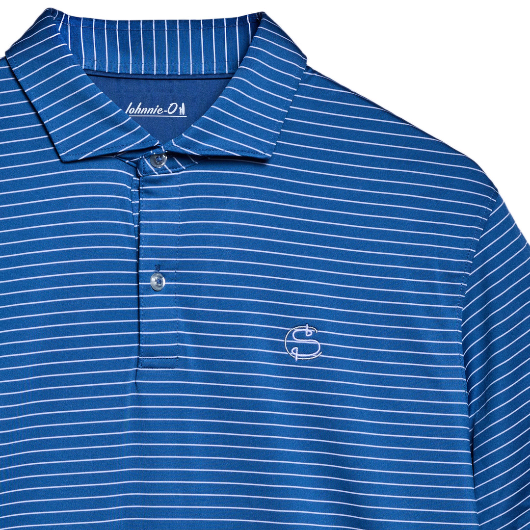 Men's Polo | Beau Polo - SC