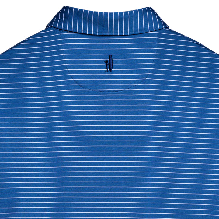 Men's Polo | Beau Polo - SC