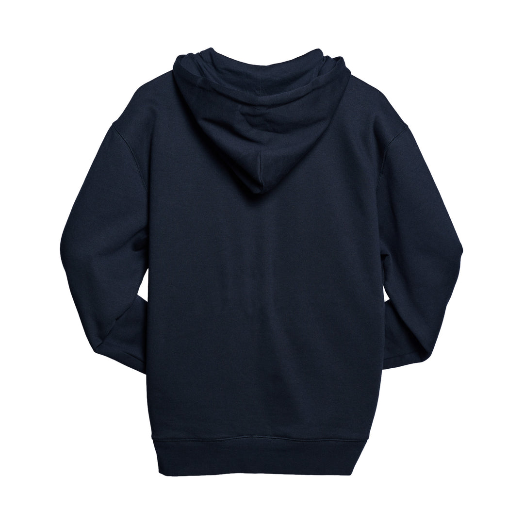 Men's Pullover| Sweetens 9 Fleece Hoodie